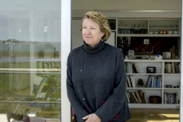 Une poignée de médecins américains brave les lois interdisant l'avortement