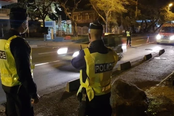 Police