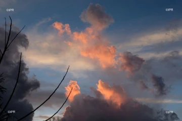 ciel 