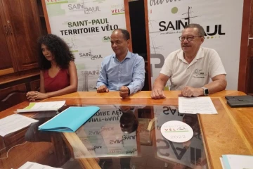 Saint-Paul