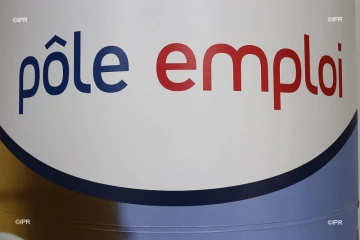 Pôle emploi