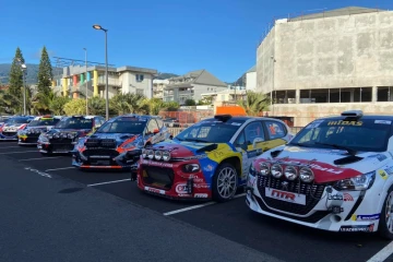 fin tour auto rallye 