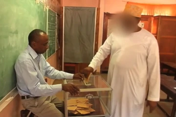 Fraude à Mayotte