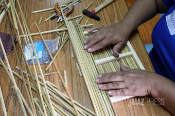 artisanat 