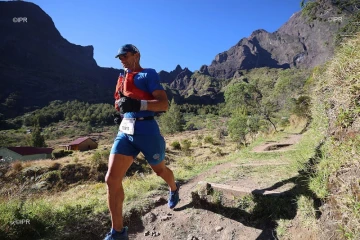 Grand raid