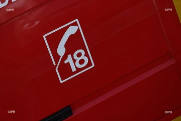 Sdis 974