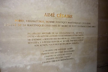 Césaire