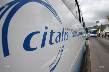 transports Citalis 