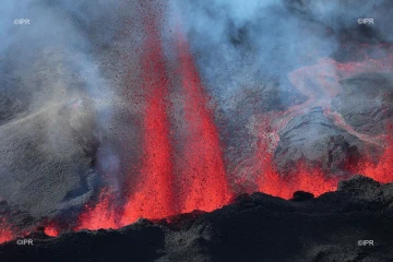 Volcan