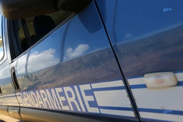 Gendarmerie