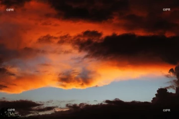 météo réunion 
