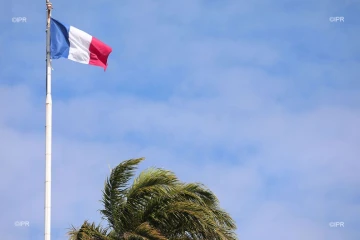 météo réunion 