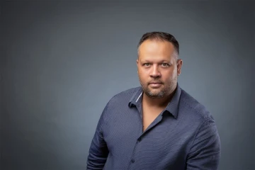 Emmanuel Doulouma