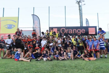 Rugby