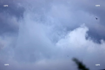 météo réunion 