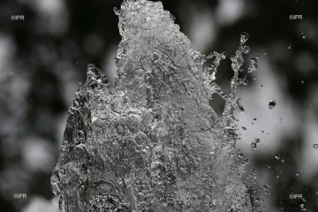 Eau 