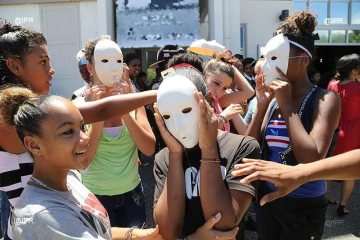 journée internationale contre la violence faites aux femmes 