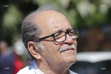 jean marie lepinay 