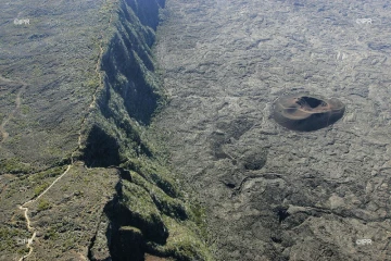 volcan 