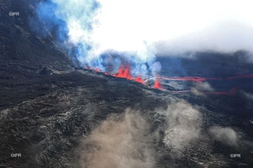 Volcan