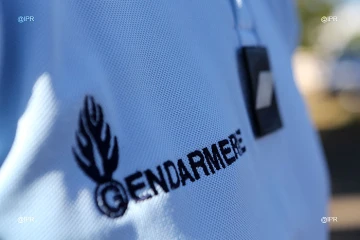 gendarmerie