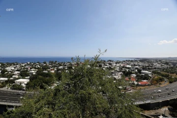 saint-paul 