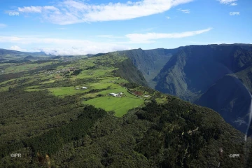 paysages 