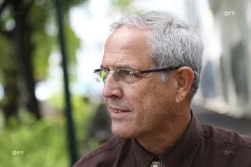 Jean Claude Lacouture