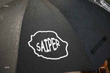 SAIPER