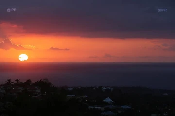  coucher du soleil