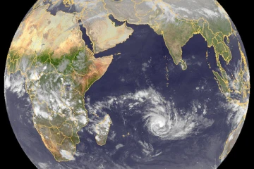 cyclone 