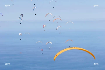 Parapente
