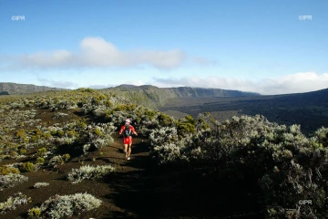 Grand Raid 2003