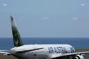 Air Austral