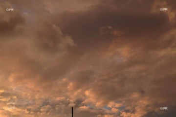 météo réunion 
