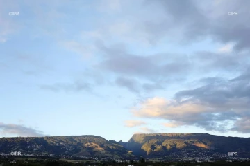 météo réunion 