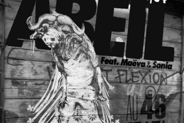 Abeil