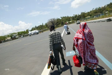 mayotte 