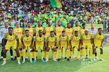 coupe de france 2024  SDFC 