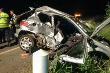 Accident Saint-Gilles