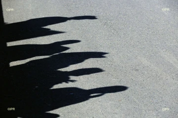 Ombres 
