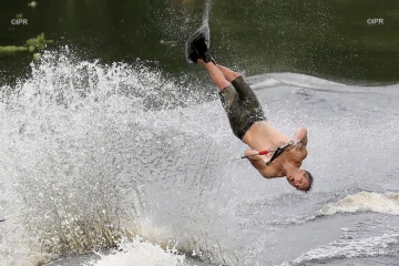 ski nautique 2019