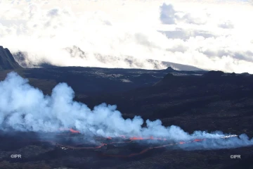 volcan