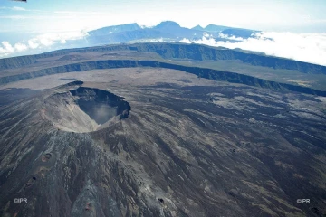 volcan 