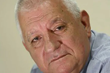 Maurice Cerisola