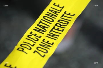 Police 