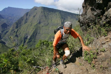 grand raid 2004