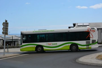 Kar'ouest