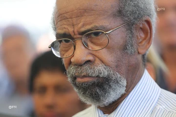Jean Yves Langenier