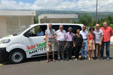 kar'ouest